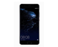 Huawei P10 Plus Dual SIM czarny - 355788 - zdjęcie 2